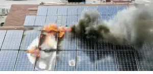 image for Are Solar Panels Safe for Your Building Rooftop? Expert Explains