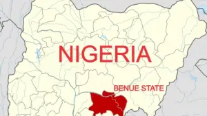 Armed Herdsmen Kill Farmer Lucky Tsetim in Benue's Ukum LGA