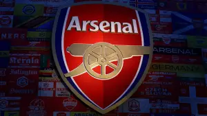 Arsenal Receive Triple Injury Boost Ahead of Man Utd EPL Opener