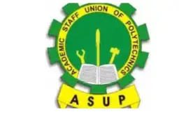 ASUP Exposes N500m Accreditation Fraud at Federal Poly Offa