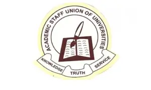 ASUU Threatens Fresh Strike at Taraba State University Over MoA Breach