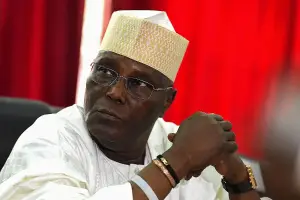 image for Atiku Abubakar Resigns from PDP, Cites Party's Divergence