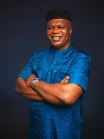 Azuka Okwuosa Wins APC Ticket for Anambra South Senatorial By-election