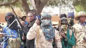 Bandit Leader Bello Turji Confirms Peace Negotiations in Zamfara