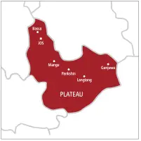 Bandits Kill Pastor, Two Others in Fresh Plateau Attack