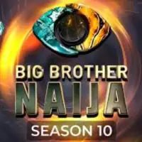 BBNaija 10: Crew Member Ayotunde Elegbede Confirmed Dead