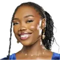 BBNaija 10: Ibifubara Davis Becomes Second Housemate Evicted