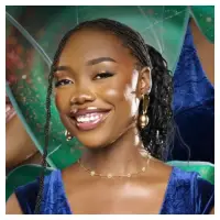 BBNaija 10: Ibifubara Laments Lack of Screen Time After Eviction