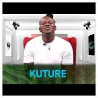 BBNaija S10: Kuture Reveals Why He Avoided Head of House Role
