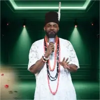 BBNaija S10: No Eviction for First Week, Housemates Celebrate