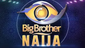 image for BBNaija Season 10 Premieres July with Record N150M Grand Prize