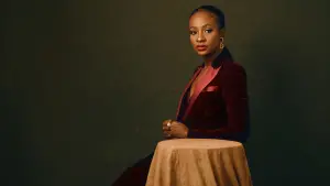 image for BBNaija's Anto Lecky Appointed Edo SSA on Tourism, Creative Economy