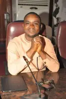 image for Ben Nworie Declares Self ADC National Vice Chairman South-East