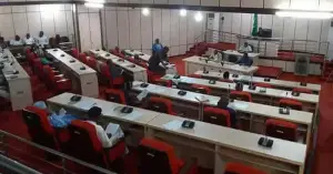 Benue Assembly Passes Bill to Establish College of Nursing Sciences