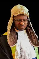 Benue Speaker Aondona Dajoh Resigns in Surprise Move