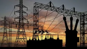Blackout Hits Ibadan Communities After Theft of Electrical Equipment