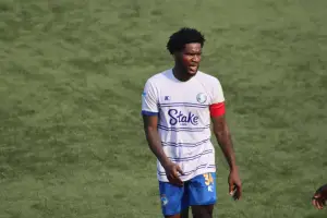 image for Brown Ideye Calls Out Enyimba FC Over Unpaid Match Bonuses