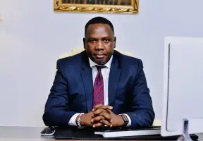 Bwala Labels Peter Obi 'Overrated', Questions Labour Credentials
