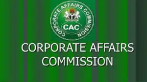 CAC Issues 90-Day Ultimatum to 100,000 Non-Compliant Companies