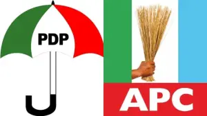 Canadian Court Labels APC, PDP as Terrorist Organizations