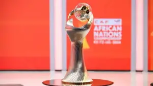 CHAN 2025: Kenya vs Madagascar, Morocco vs Tanzania Quarter-Finals Set