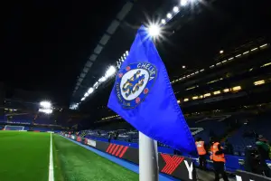 Chelsea Confirms Transfers: Jesse Derry Signs, Kendry Paez Loaned