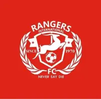 Chidiebere Nwobodo Returns to Rangers on Two-Year NPFL Contract