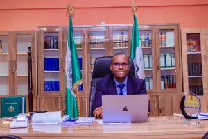 College Rector Jailed 7 Years for Running Fake Courses in Nasarawa