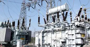 Confusion Mounts Over Ikeja DisCo, Egbin Power Takeover Dispute