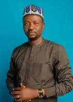 Crisis Rocks ADC in Benue as Founding Members Reject New Leadership