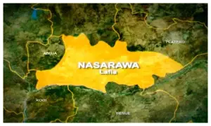 400 Cross River Repentant Militants Undergo Agricultural Training