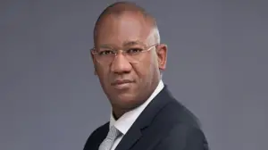Datti Baba-Ahmed Reveals Key Conversation with Peter Obi Before Abure's NEC Meeting