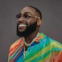 Davido's 'Timeless' Album Earns Silver Certification in UK