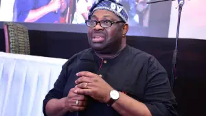 image for Dele Momodu: Why Atiku Abubakar Embodies True Democratic Values
