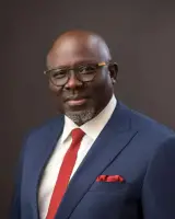 Delta APC Endorses Oborevwori as Sole Candidate for 2027 Election