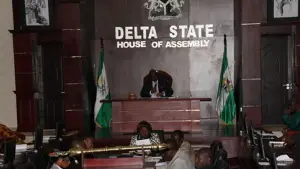 image for Delta Assembly Defers Hearing on Suspended DPPC Staff Member