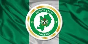 image for Ebonyi Government Investigates Mining Pit Collapse in Ishiagu