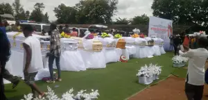 image for 11 Ebonyi Indigenes Killed in Anambra Attack Laid to Rest