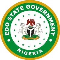 Edo Arrests 10 Over Illegal Revenue Collection After Union Ban