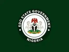 Edo Govt to Seal Dangote, NPDC Offices Over Tax Defaults