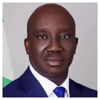 Edo Judiciary Backs Gov. Okpebholo's Fight Against Cultism