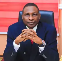 EFCC Chairman Reveals 18 Serving Governors Under Investigation