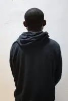 image for EFCC Probes Paramount Energy MD for N72.3m Fraud in Enugu