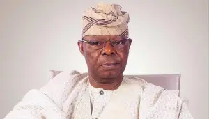 image for EFCC Withdraws Case Against Oba Otudeko After 8-Year Resolution