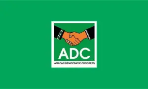 image for Ekiti 2026: Ex-Envoy Dare Bejide Warns Against Underrating ADC