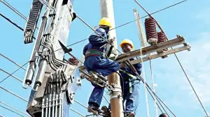 Electricity Outage Hits Enugu as Tariff Reduction Sparks Supply Cut