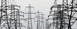 Electricity Unions Demand Reversal of Power, Water Sectors Privatisation