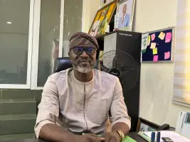 Elephant Attack in Ogun: Government Warns Against Movement in Conservation Areas