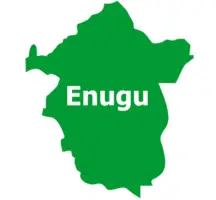 Enugu Community Battles Nigerian Army Over Disputed Land