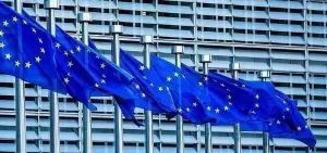 image for EU Allocates €500,000 to Support Displaced Persons in Benue State